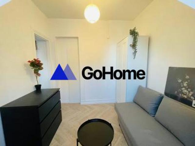 location appartement paris 17eme arrondissement 1 pièce 17 m2 paris 75017 795 € / mois