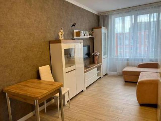 location appartement paris 17eme arrondissement 1 pièce 18 m2 paris 75017 596 € / mois