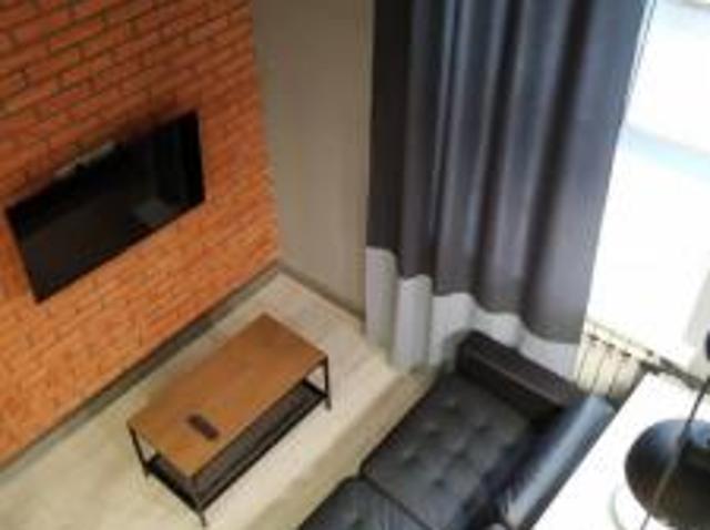 location appartement paris 17eme arrondissement 1 pièce 18 m2 paris 75017 598 € / mois
