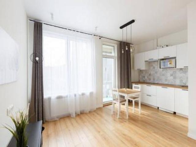 location appartement paris 17eme arrondissement 1 pièce 18 m2 paris 75017 704 € / mois