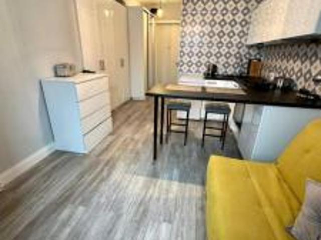 location appartement paris 17eme arrondissement 1 pièce 18 m2 paris 75017 610 € / mois
