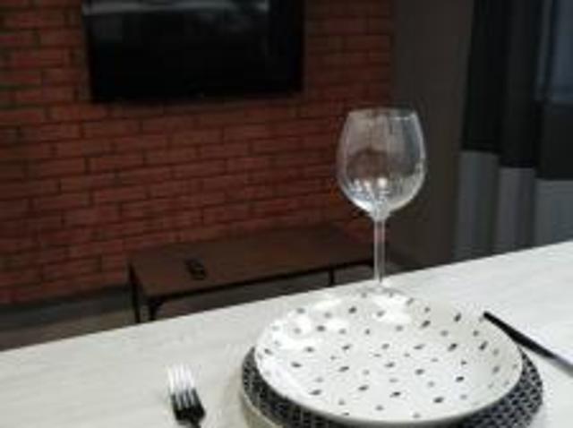 location appartement paris 17eme arrondissement 1 pièce 18 m2 paris 75017 990 € / mois
