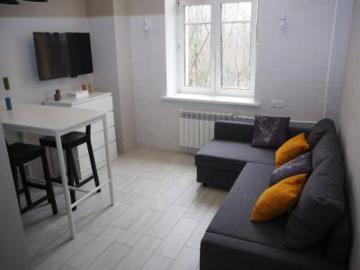 location appartement paris 17eme arrondissement 1 pièce 19 m2 paris 75017 583 € / mois