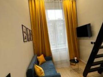 location appartement paris 17eme arrondissement 1 pièce 19 m2 paris 75017 606 € / mois
