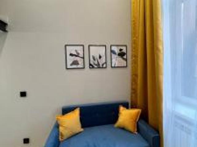 location appartement paris 17eme arrondissement 1 pièce 19 m2 paris 75017 606 € / mois