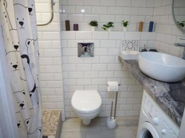 location appartement paris 17eme arrondissement 1 pièce 19 m2 paris 75017 940 € / mois