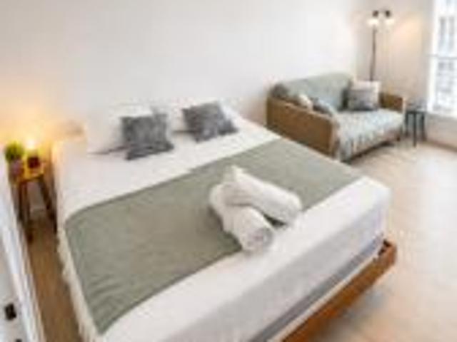 location appartement paris 17eme arrondissement 1 pièce 24 m2 paris 75017 1500 € / mois