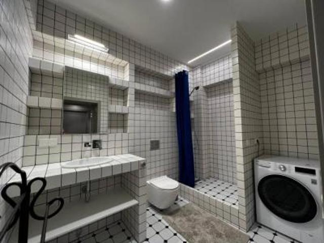 location appartement paris 17eme arrondissement 1 pièce 24 m2 paris 75017 646 € / mois