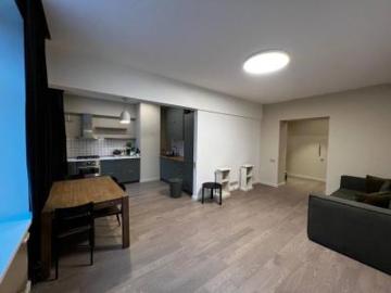 location appartement paris 17eme arrondissement 1 pièce 24 m2 paris 75017 646 € / mois