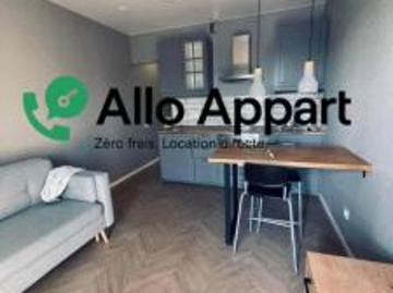 location appartement paris 17eme arrondissement 1 pièce 24 m2 paris 75017 660 € / mois