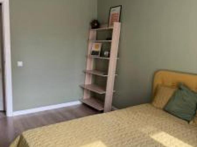 location appartement paris 17eme arrondissement 1 pièce 25 m2 paris 75017 770 € / mois