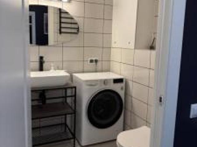 location appartement paris 17eme arrondissement 1 pièce 25 m2 paris 75017 770 € / mois
