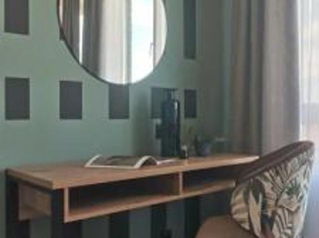 location appartement paris 17eme arrondissement 1 pièce 26 m2 paris 75017 1040 € / mois