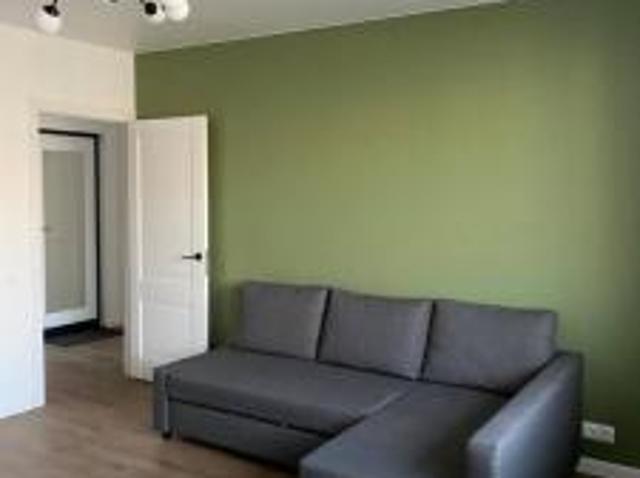 location appartement paris 17eme arrondissement 1 pièce 26 m2 paris 75017 798 € / mois