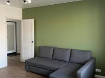 location appartement paris 17eme arrondissement 1 pièce 26 m2 paris 75017 798 € / mois