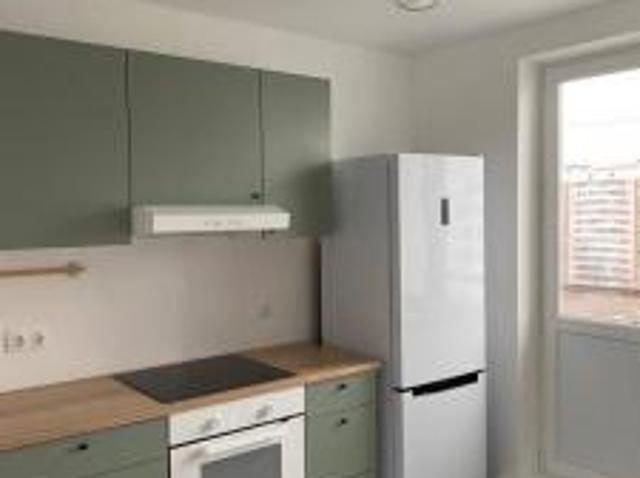 location appartement paris 17eme arrondissement 1 pièce 26 m2 paris 75017 798 € / mois