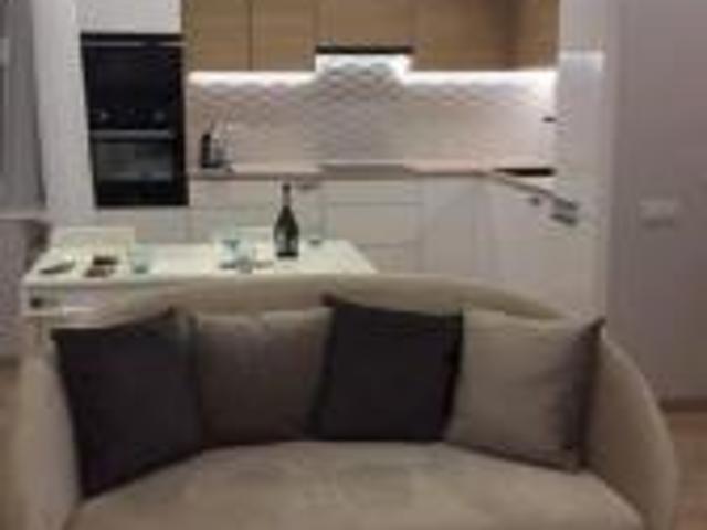 location appartement paris 17eme arrondissement 1 pièce 27 m2 paris 75017 699 € / mois