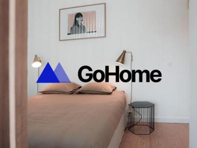 location appartement paris 17eme arrondissement 1 pièce 28 m2 paris 75017 1200 € / mois