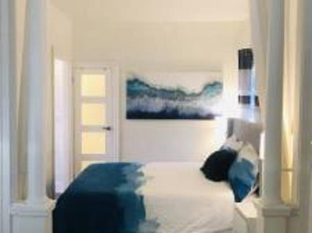 location appartement paris 17eme arrondissement 1 pièce 29 m2 paris 75017 690 € / mois