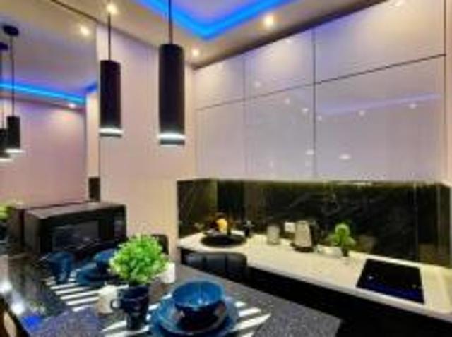 location appartement paris 17eme arrondissement 1 pièce 20 m2 paris 75017 589 € / mois