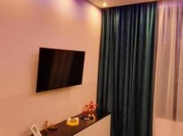 location appartement paris 17eme arrondissement 1 pièce 20 m2 paris 75017 589 € / mois