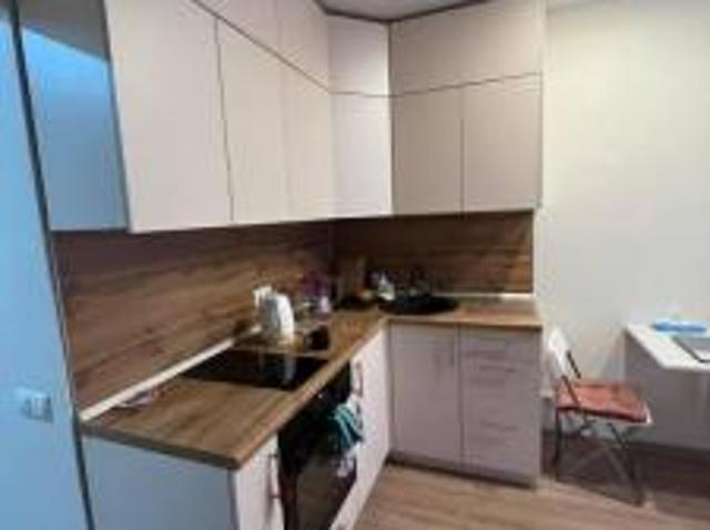 location appartement paris 17eme arrondissement 1 pièce 20 m2 paris 75017 590 € / mois