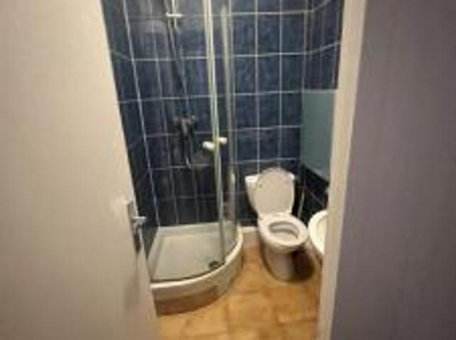 location appartement paris 17eme arrondissement 1 pièce 20 m2 paris 75017 917 € / mois