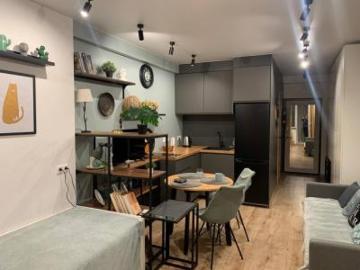 location appartement paris 17eme arrondissement 1 pièce 21 m2 paris 75017 592 € / mois