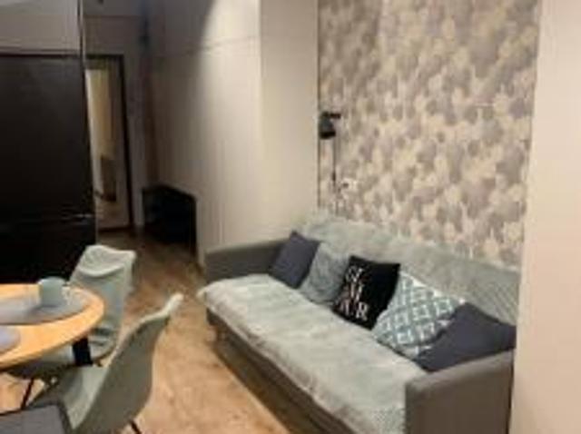 location appartement paris 17eme arrondissement 1 pièce 21 m2 paris 75017 592 € / mois