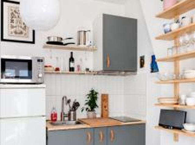 location appartement paris 17eme arrondissement 1 pièce 23 m2 paris 75017 1030 € / mois