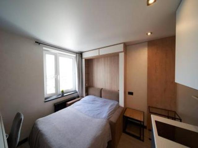 location appartement paris 17eme arrondissement 1 pièce 23 m2 paris 75017 590 € / mois