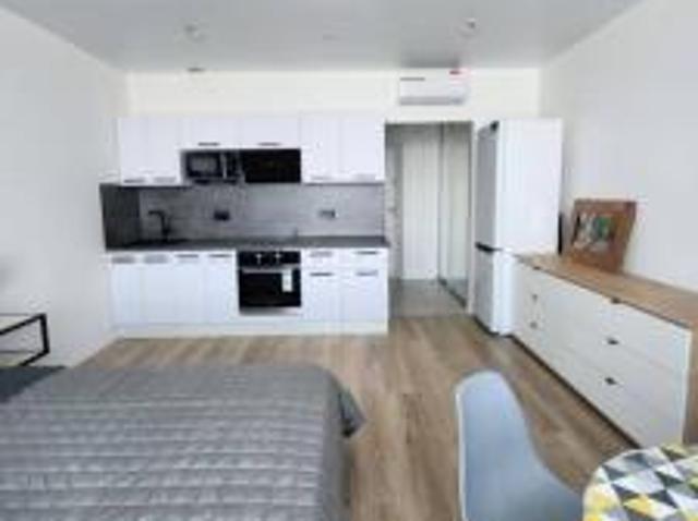 location appartement paris 17eme arrondissement 1 pièce 23 m2 paris 75017 625 € / mois