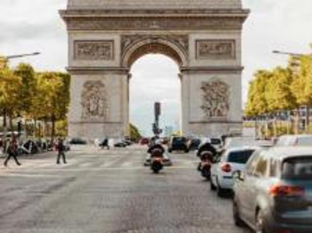 location appartement paris 17eme arrondissement 1 pièce 34 m2 paris 75017 2500 € / mois
