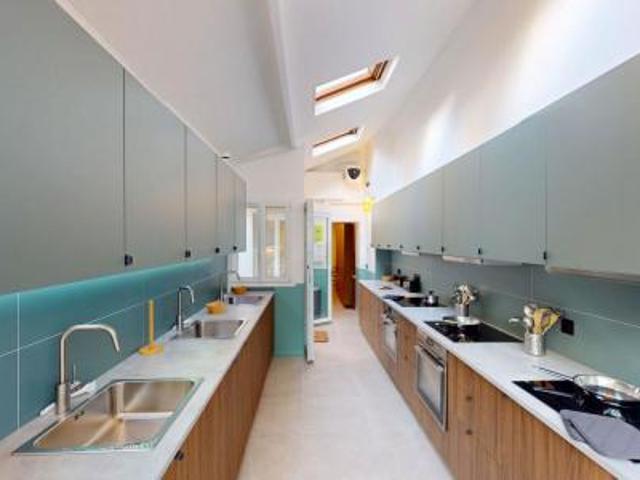 location appartement paris 17eme arrondissement 1 pièce 359 m2 paris 75017 1394 € / mois
