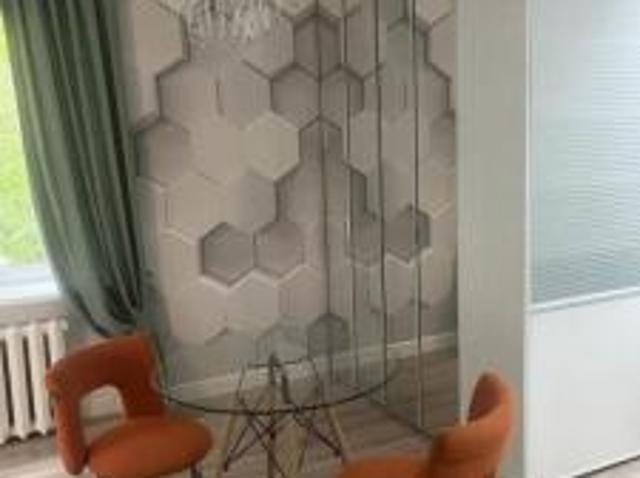 location appartement paris 17eme arrondissement 1 pièce 31 m2 paris 75017 933 € / mois