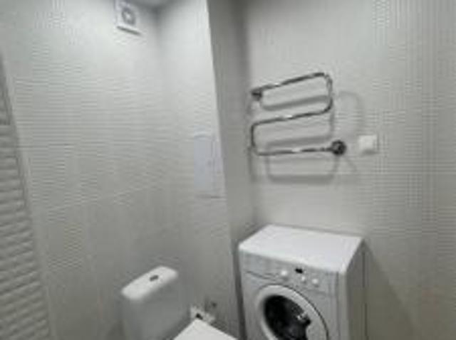 location appartement paris 17eme arrondissement 1 pièce 32 m2 paris 75017 1130 € / mois
