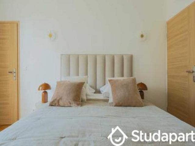location appartement paris 17eme arrondissement 1 pièce 40 m2 paris 75017 2400 € / mois