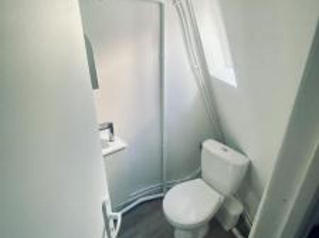 location appartement paris 17eme arrondissement 1 pièce 9 m2 paris 75017 600 € / mois
