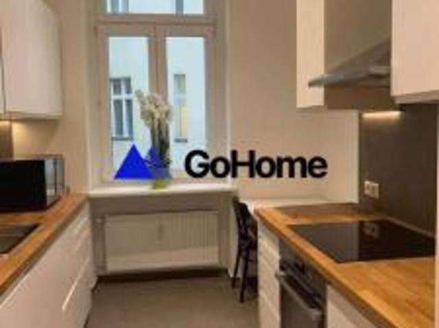 location appartement paris 17eme arrondissement 2 pièces 42 m2 paris 75017 1400 € / mois