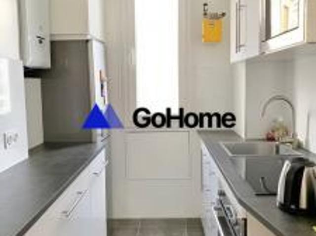 location appartement paris 17eme arrondissement 2 pièces 45 m2 paris 75017 1462 € / mois