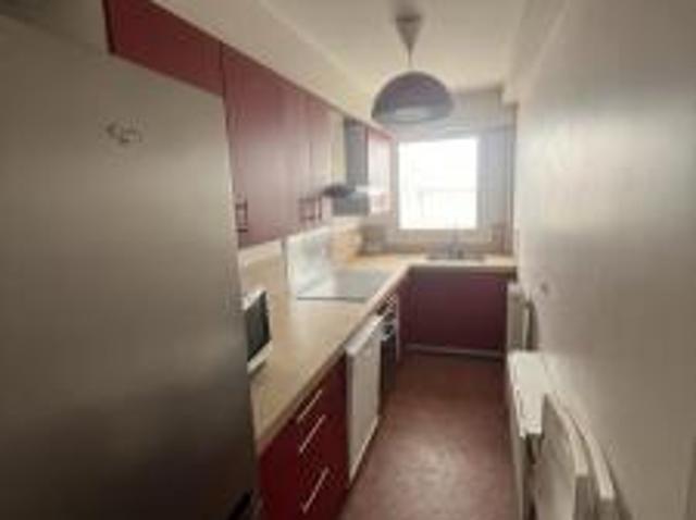 location appartement paris 17eme arrondissement 2 pièces 46 m2 paris 75017 1820 € / mois