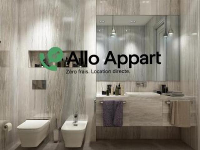 location appartement paris 17eme arrondissement 2 pièces 48 m2 paris 75017 1150 € / mois