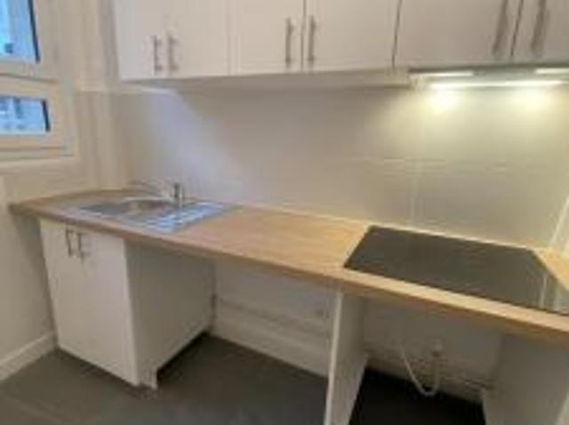 location appartement paris 17eme arrondissement 2 pièces 49 m2 paris 75017 2000 € / mois
