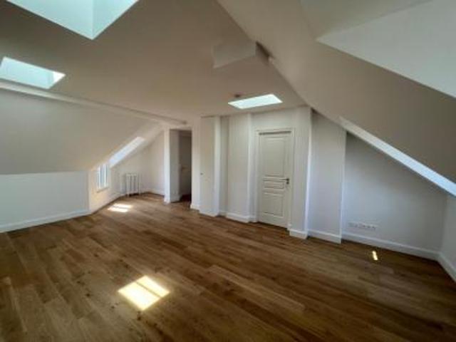 location appartement paris 17eme arrondissement 2 pièces 60 m2 paris 75017 2350 € / mois