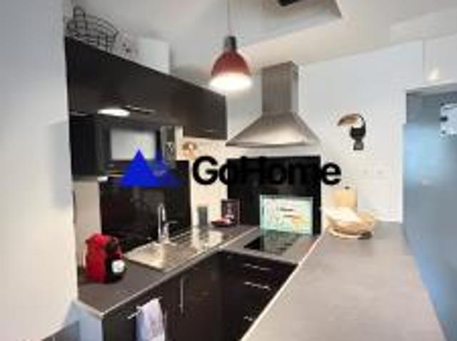 location appartement paris 17eme arrondissement 2 pièces 24 m2 paris 75017 980 € / mois