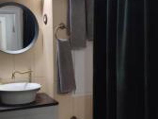 location appartement paris 17eme arrondissement 2 pièces 28 m2 paris 75017 688 € / mois