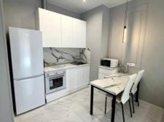 location appartement paris 17eme arrondissement 2 pièces 28 m2 paris 75017 920 € / mois