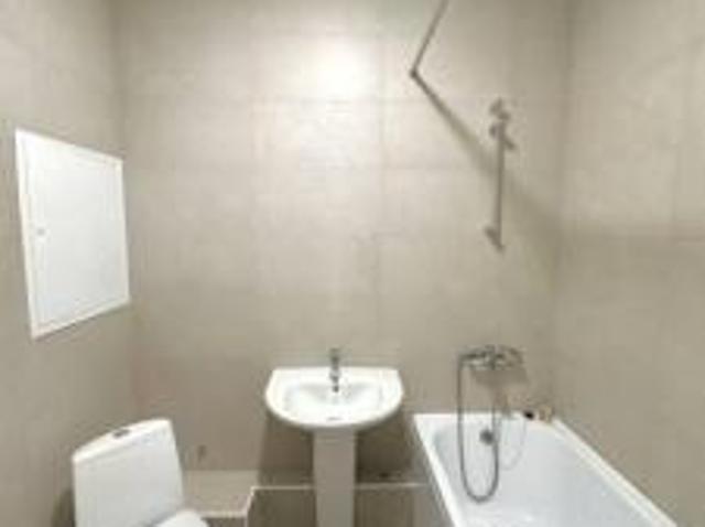 location appartement paris 17eme arrondissement 2 pièces 29 m2 paris 75017 920 € / mois