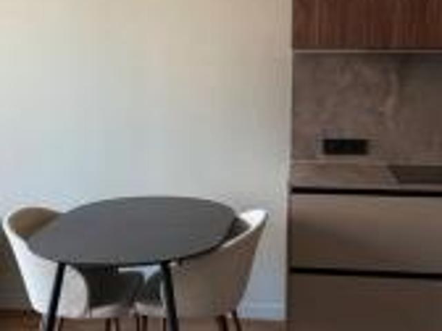 location appartement paris 17eme arrondissement 2 pièces 33 m2 paris 75017 1090 € / mois