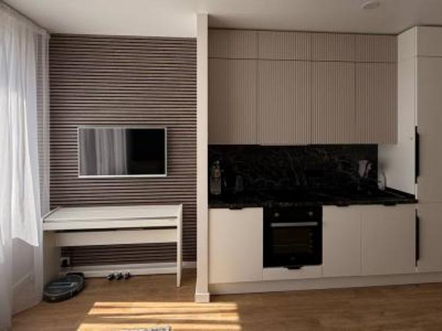 location appartement paris 17eme arrondissement 2 pièces 32 m2 paris 75017 900 € / mois
